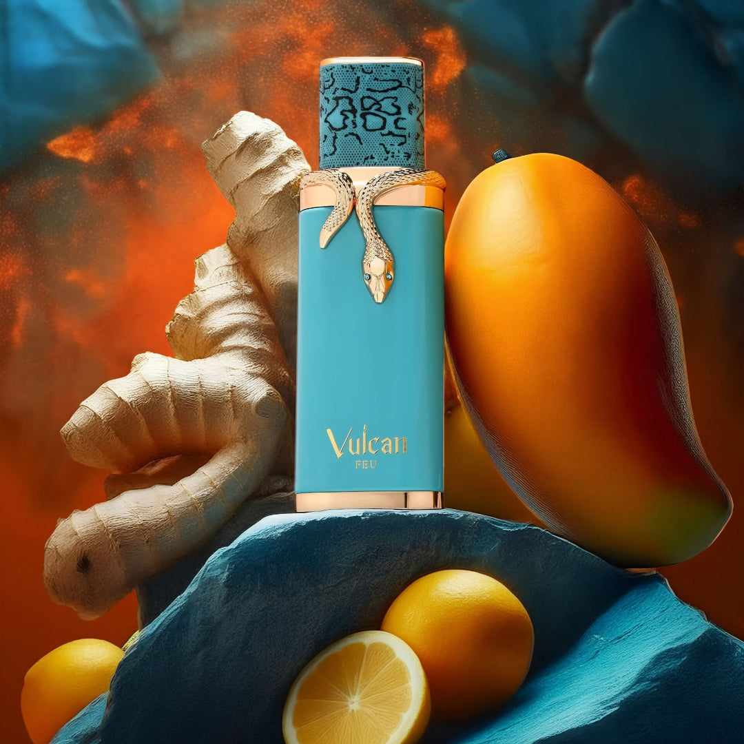 Best French Avenue Amber Perfumes for Women in Kuala Lumpur