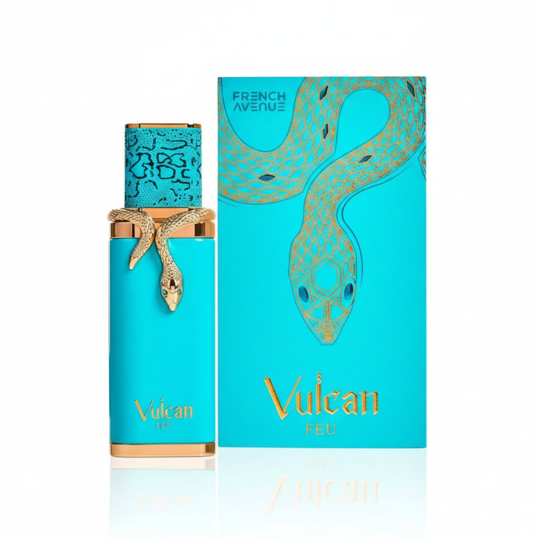 French Avenue Comparison Guide: Spectre Ghost or Azzure Aoud?