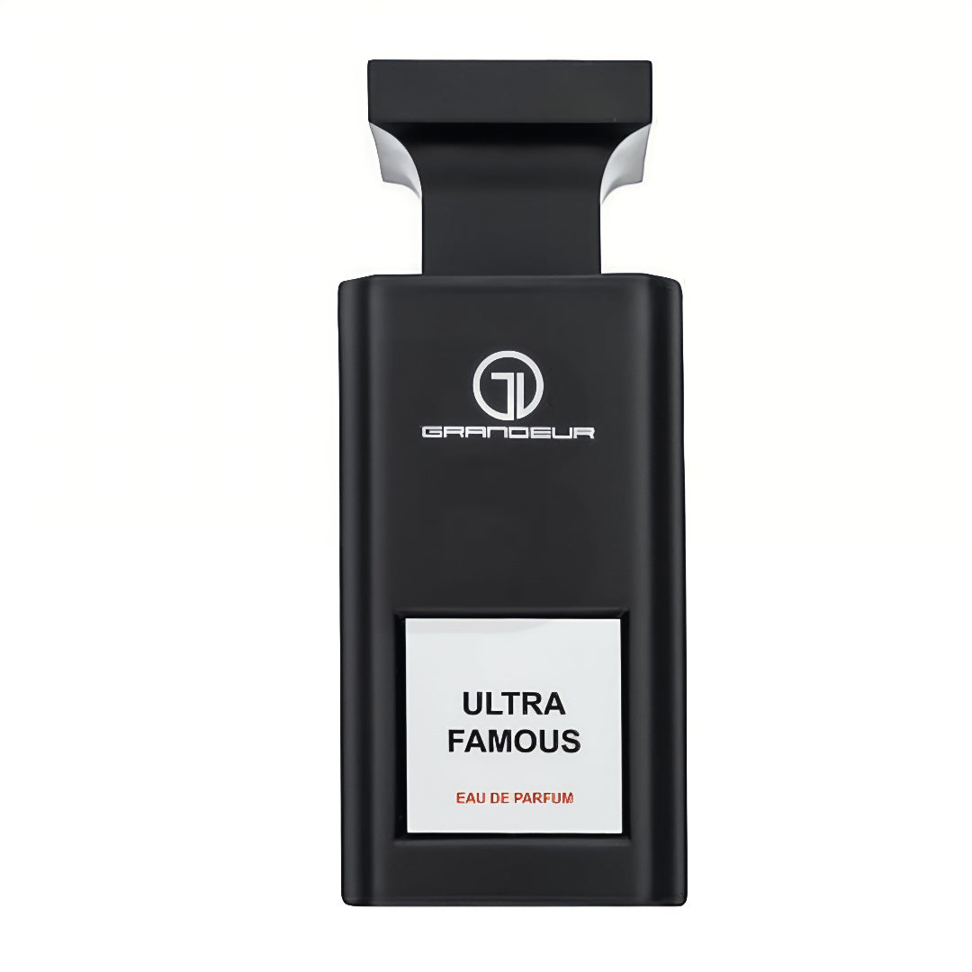 Best Grandeur Sweet Perfumes for Beginners in Sarawak