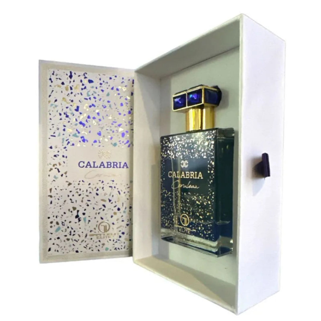 Grandeur Comparison Guide: Tribal Intense or Avenue London?