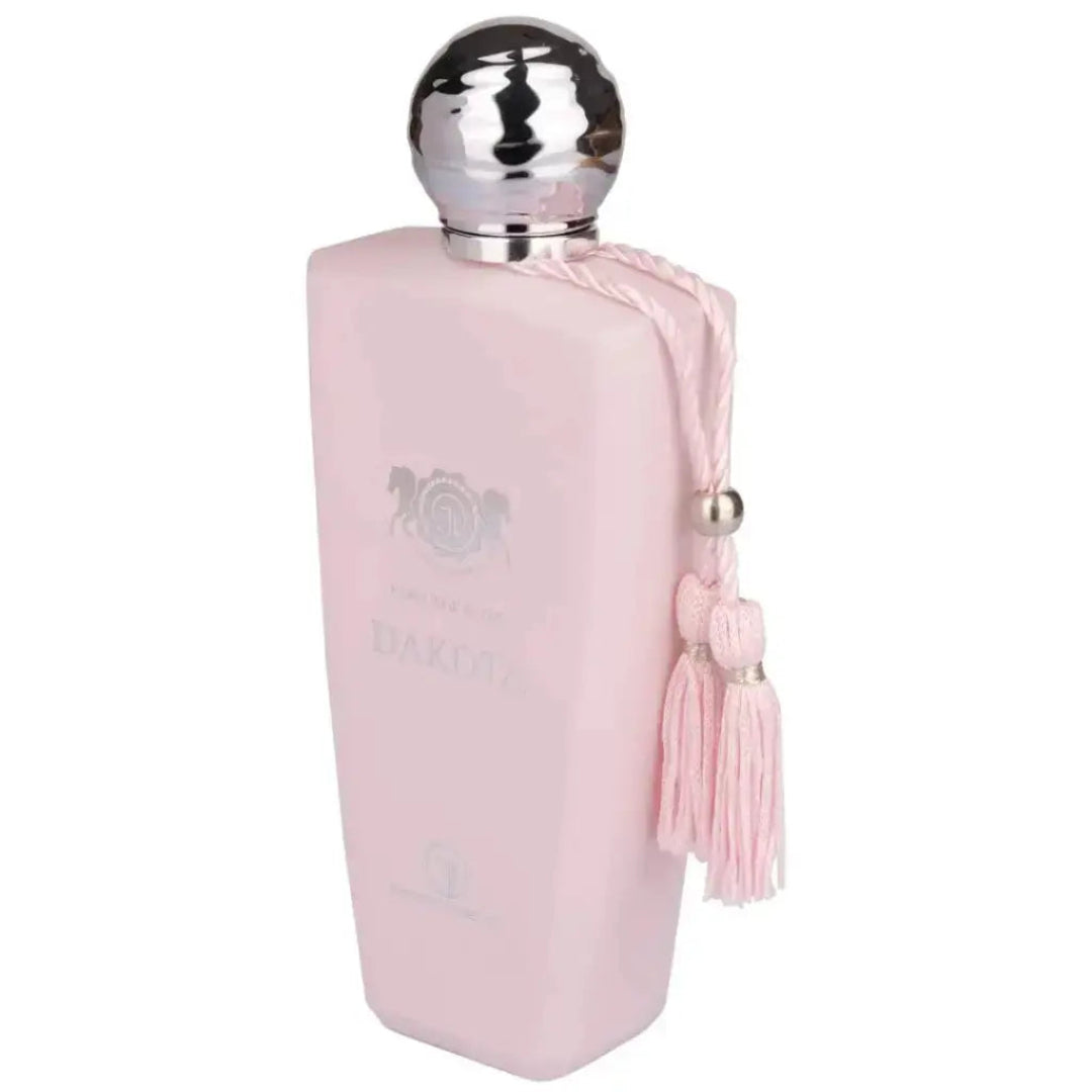 Grandeur Comparison Guide: Candy Rose or Lueur D'Espoir Ambre?