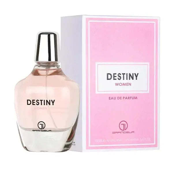 Best Grandeur Oud Perfumes for Collectors in Penang