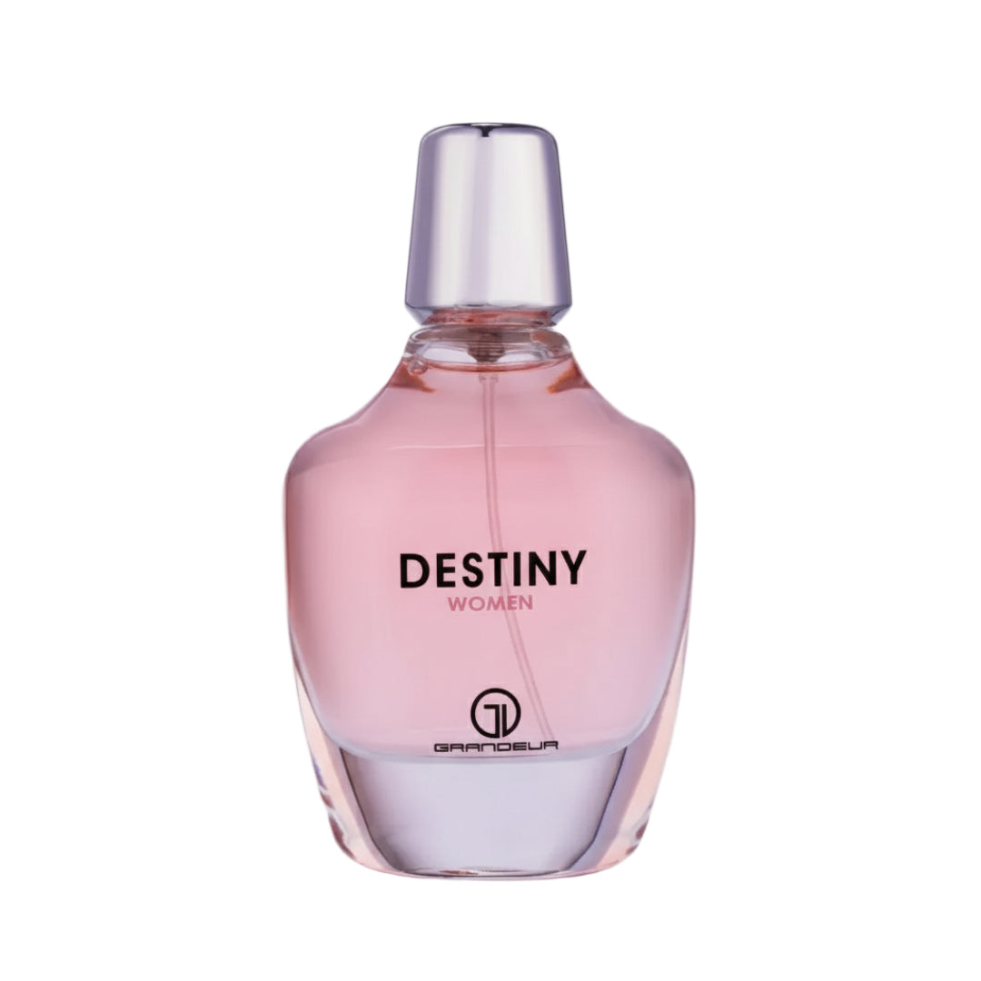 Best Grandeur Spicy Perfumes for Unisex in Johor Bahru