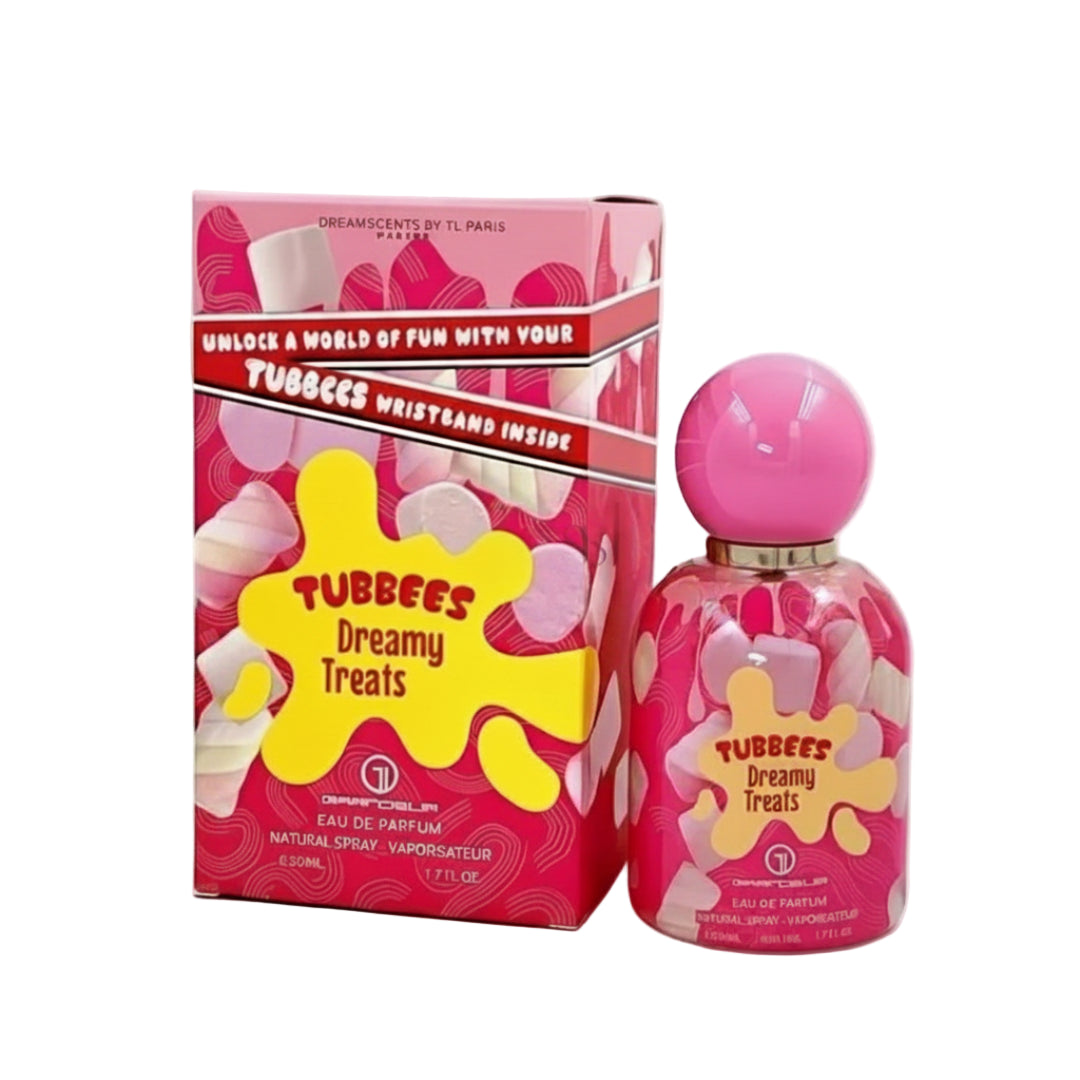 Grandeur Leather Perfume Guide for Malaysia