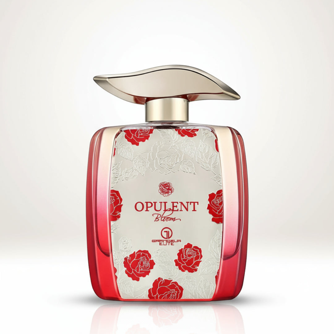 Best Grandeur Oud Perfumes for Unisex in Melaka