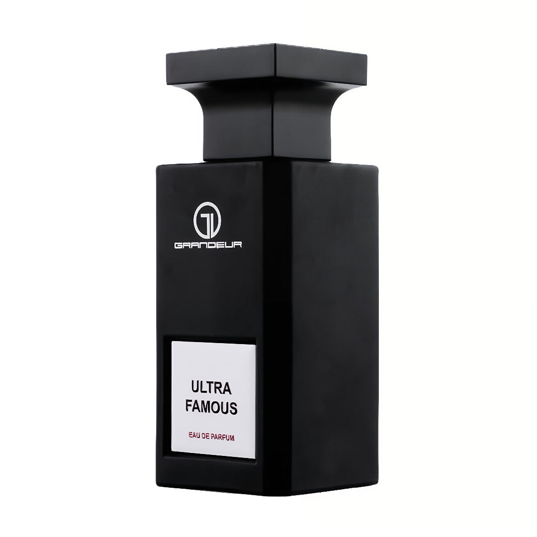 Avenue London vs Tribal Intense: Which Grandeur Perfume Is Better for Date Night?