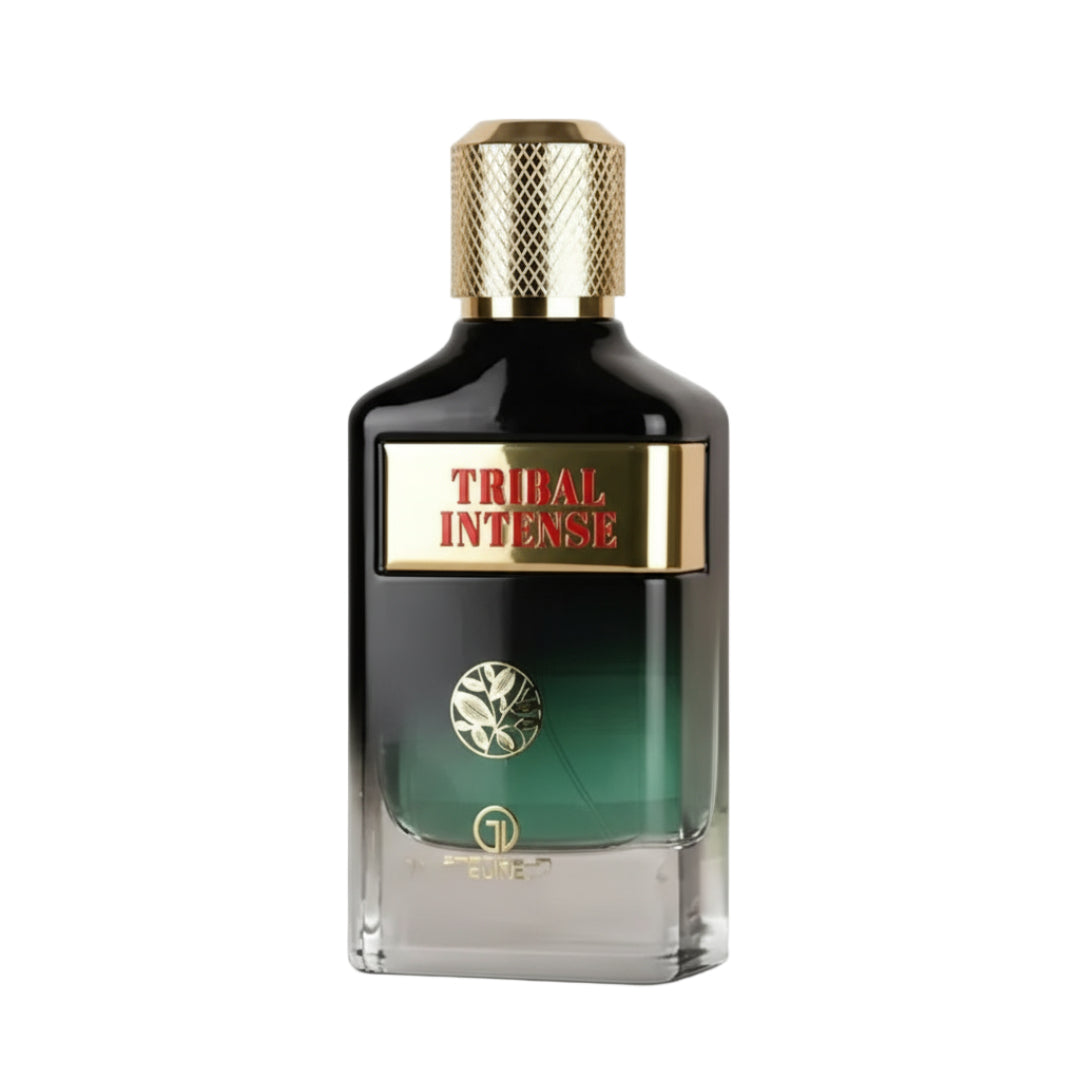 Grandeur Fresh Perfume Guide for Kuala Lumpur