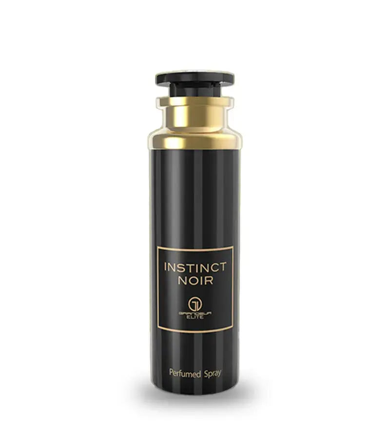 Best Grandeur Woody Perfumes for Men in Sabah