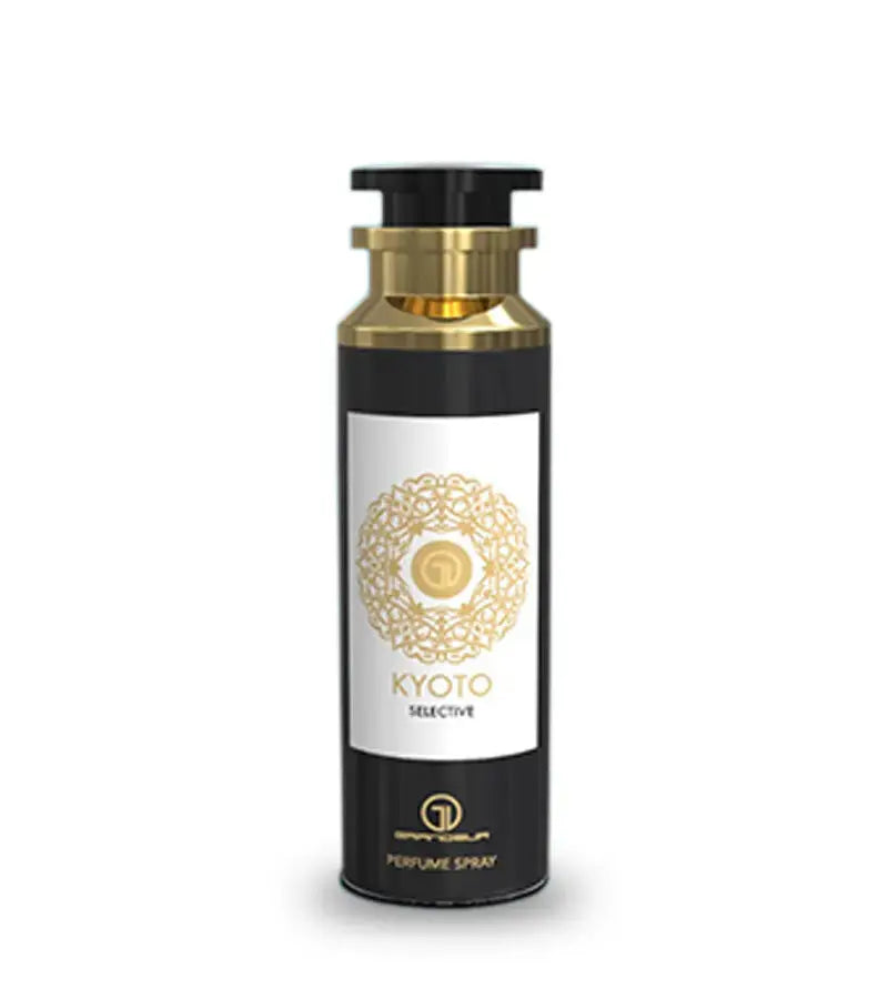 Grandeur Comparison Guide: Tribal Gold or Elite Oud?