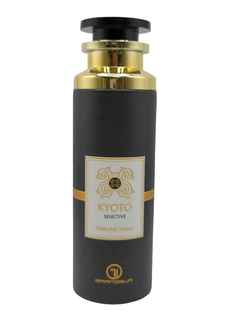 Best Grandeur Fresh Perfumes for Unisex in Sarawak