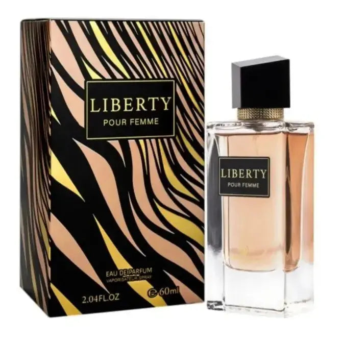 Grandeur Comparison Guide: Tribal Intense or Avenue London?