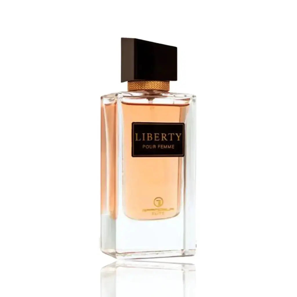 Tribal Gold vs Elite Oud: Which Grandeur Perfume Is Better for Hot Weather?