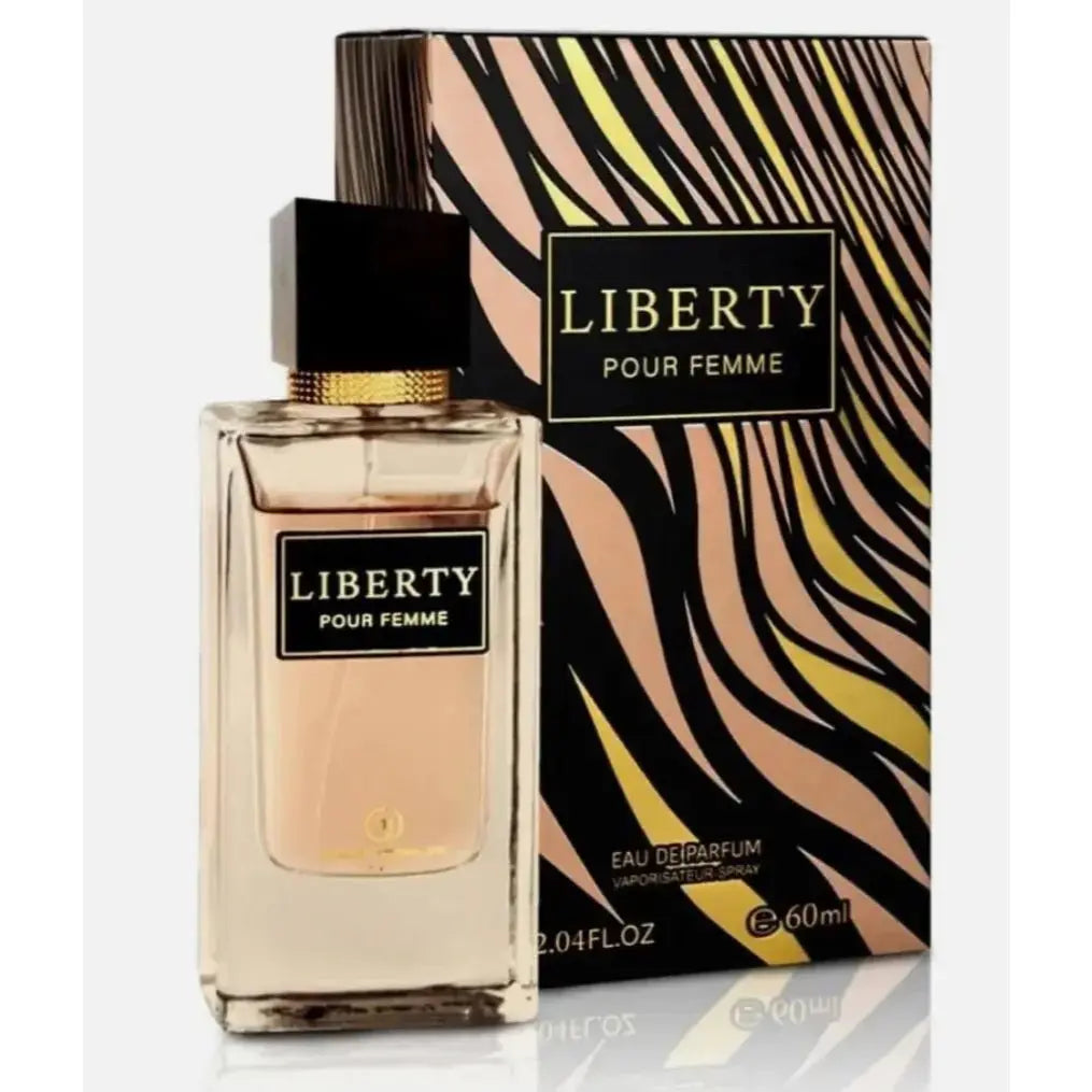 Best Grandeur Leather Perfumes for Unisex in Sabah