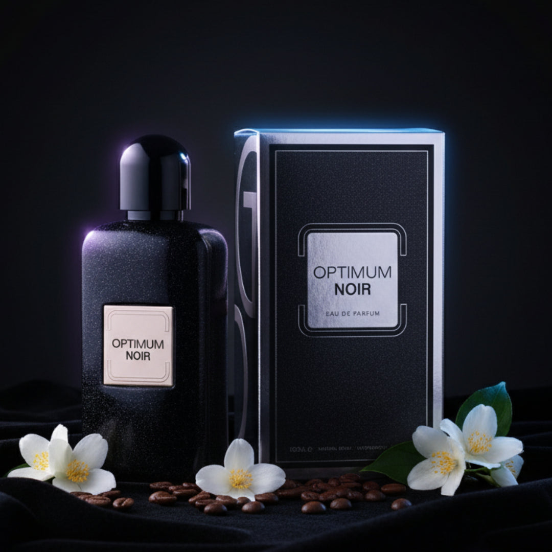 Best Grandeur Musk Perfumes for Unisex in Johor Bahru