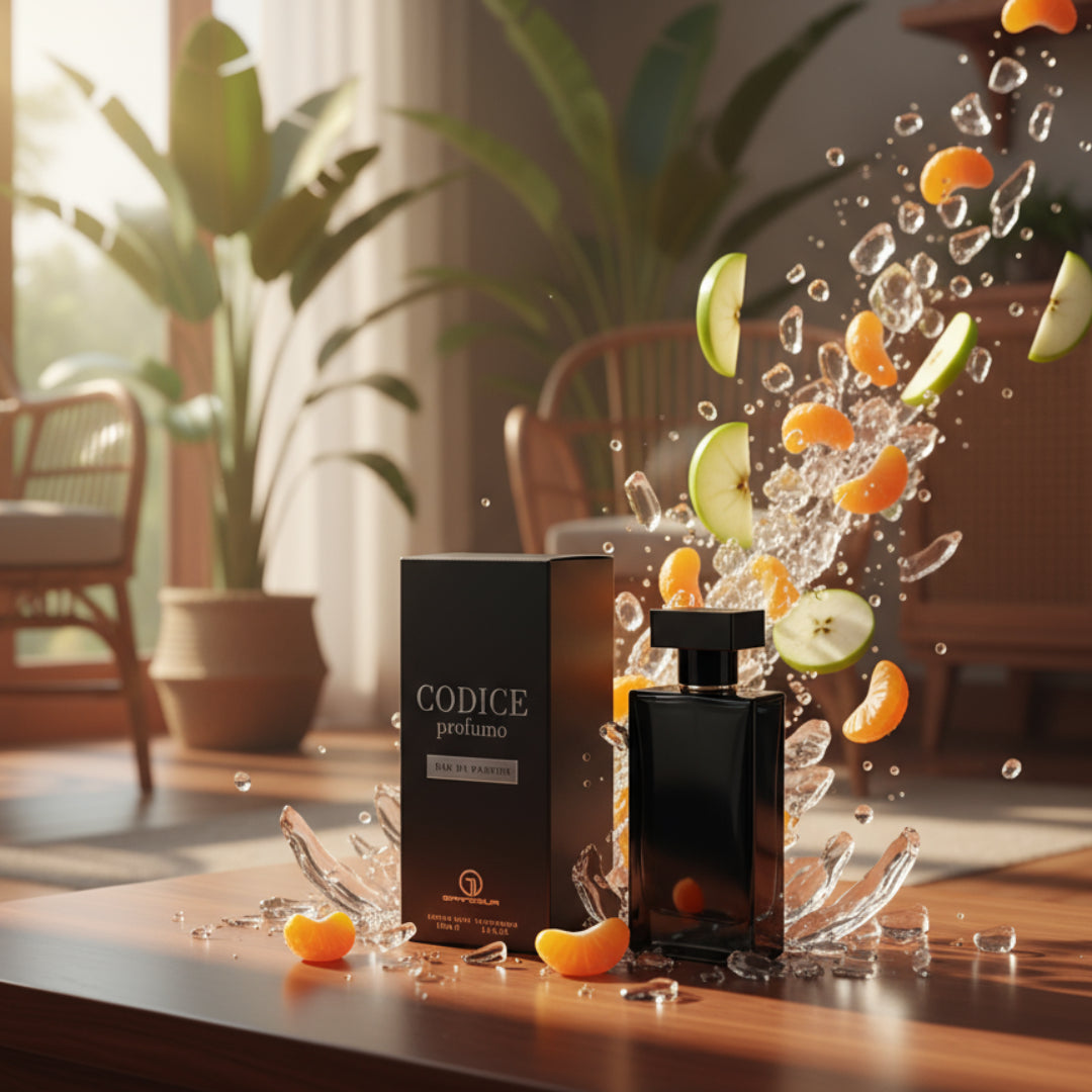 Grandeur Comparison Guide: Lueur D'Espoir Ambre or Candy Rose?