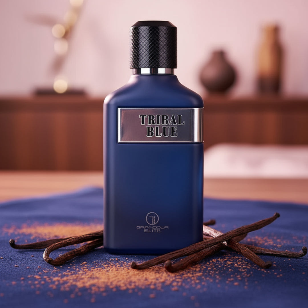 Grandeur Comparison Guide: Candy Rose or Lueur D'Espoir Ambre?