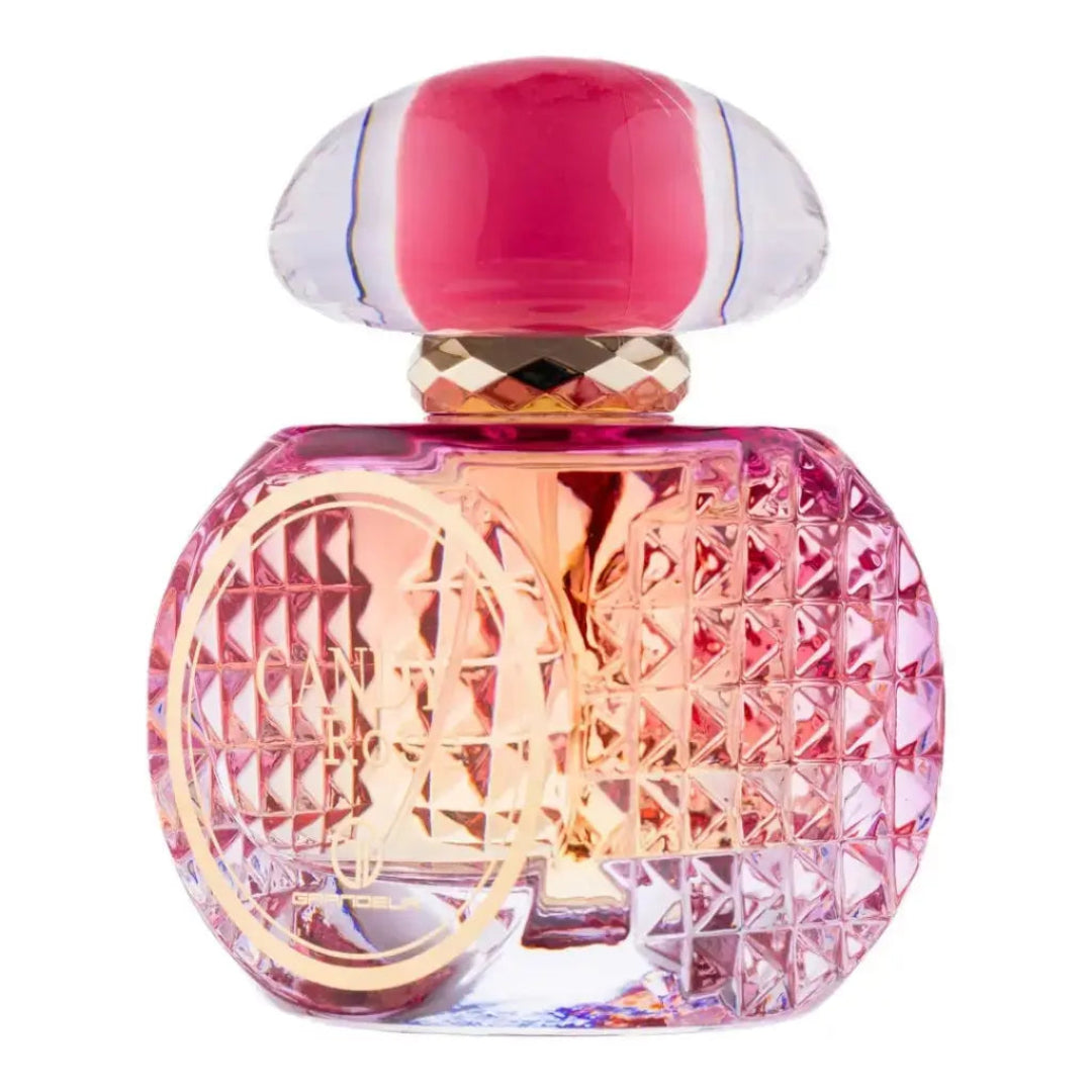 Best Grandeur Leather Perfumes for Women in Sarawak