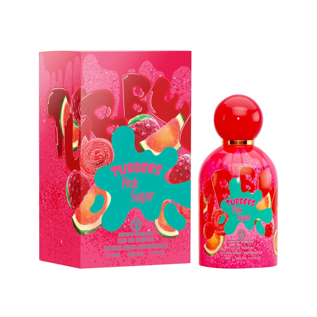 Grandeur Woody Perfume Guide for Johor Bahru