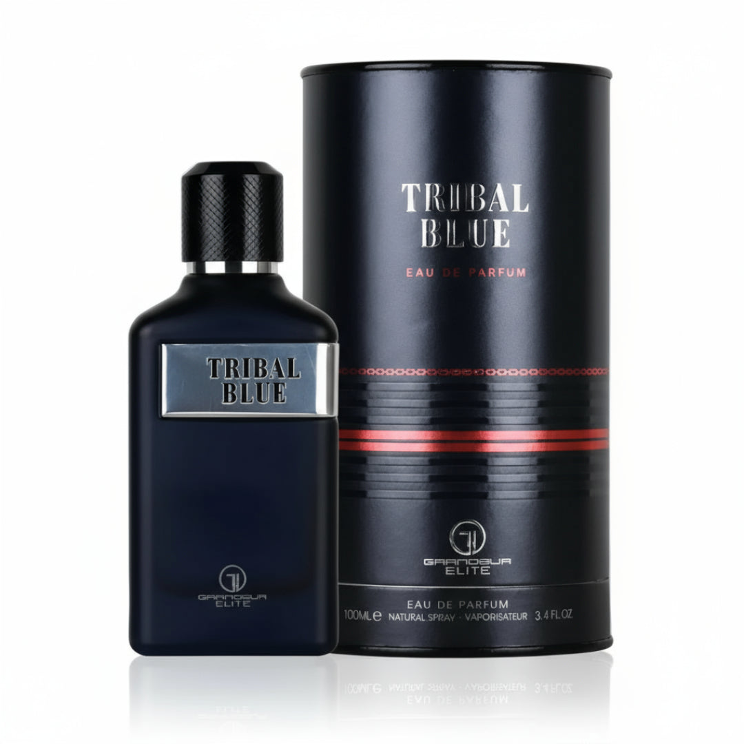 Grandeur Comparison Guide: Tribal Gold or Elite Oud?