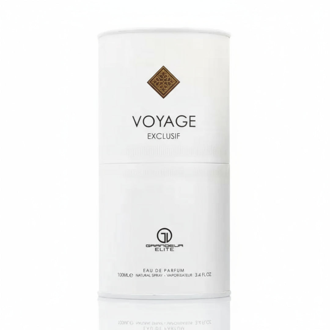 Best Grandeur Citrus Perfumes for Men in Penang