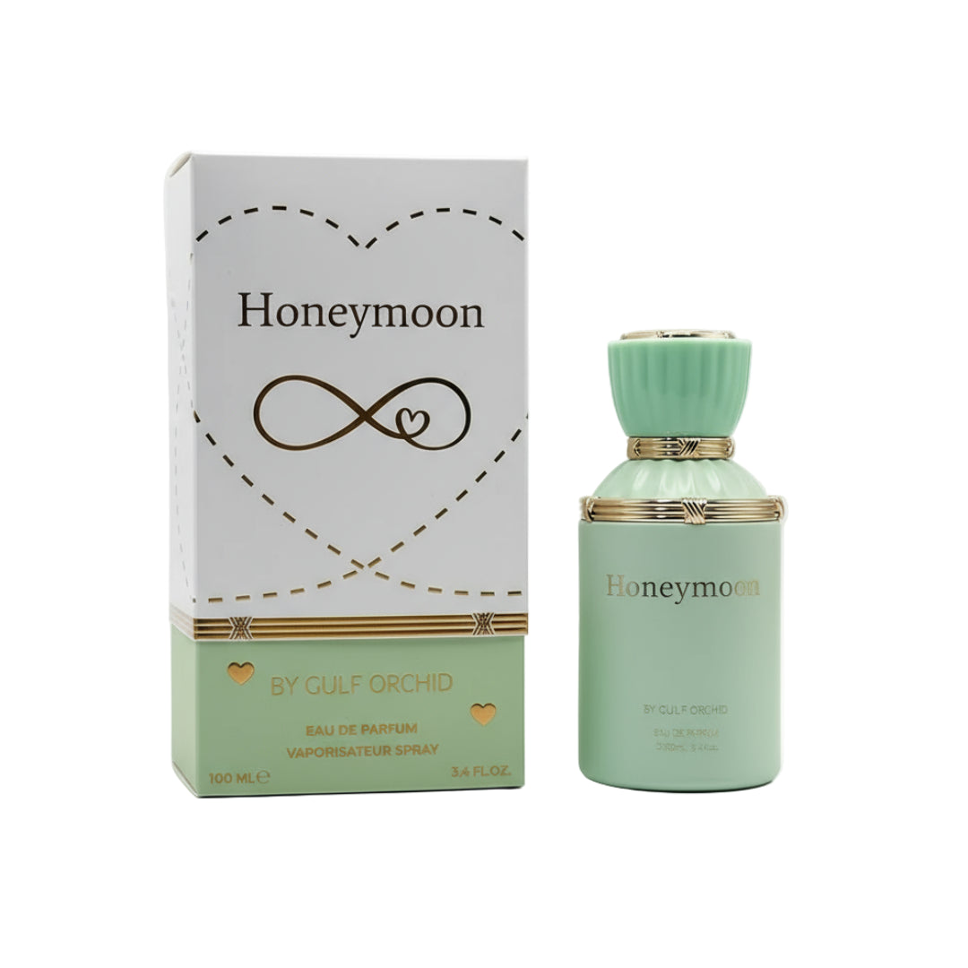 Gulf Orchid Comparison Guide: Rose Petals or Amber Intense?