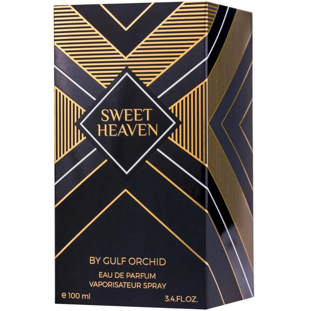 Gulf Orchid Comparison Guide: Rose Petals or Amber Intense?