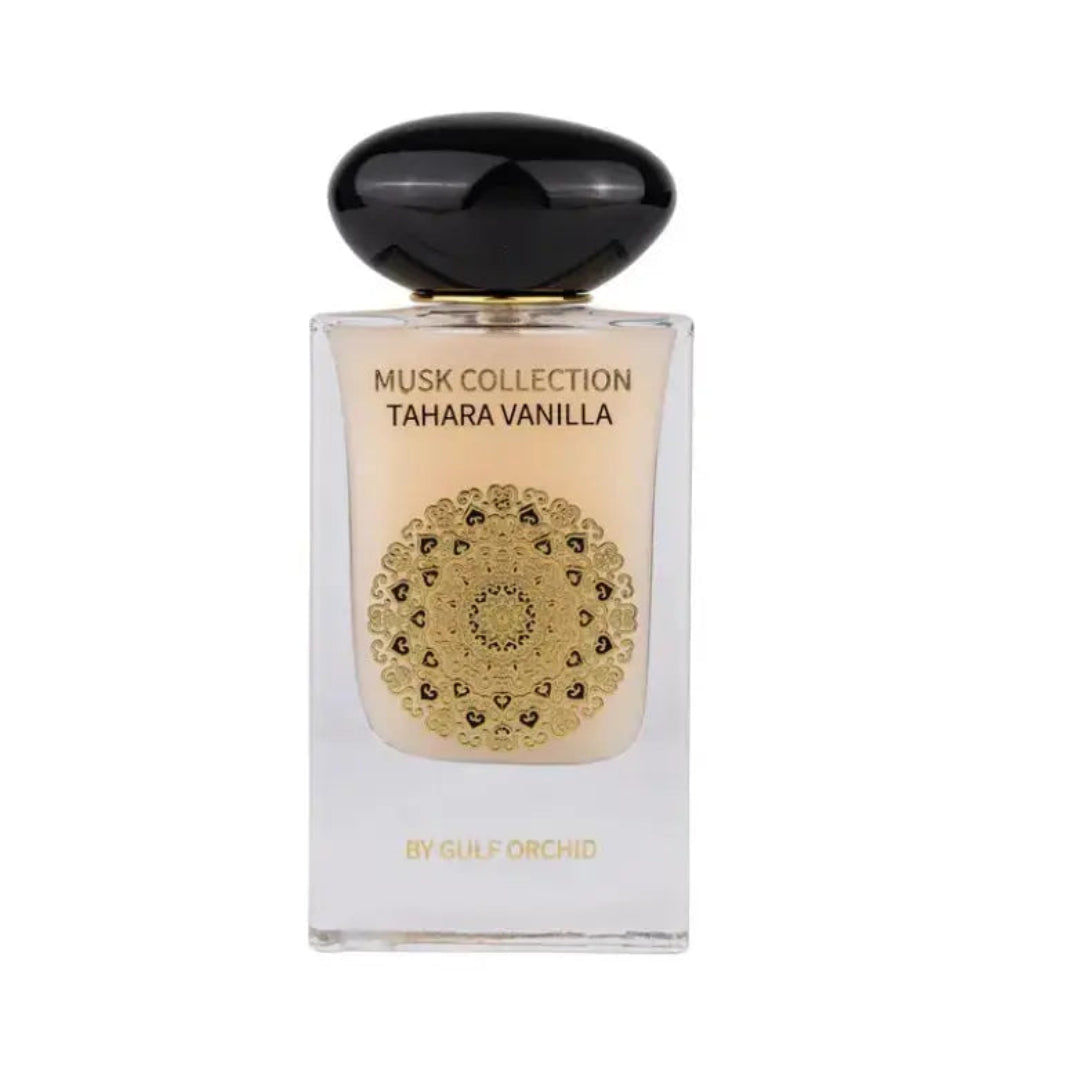 Vanilla Ice vs Royal Oud: Which Gulf Orchid Perfume Is Better for Daily Wear?