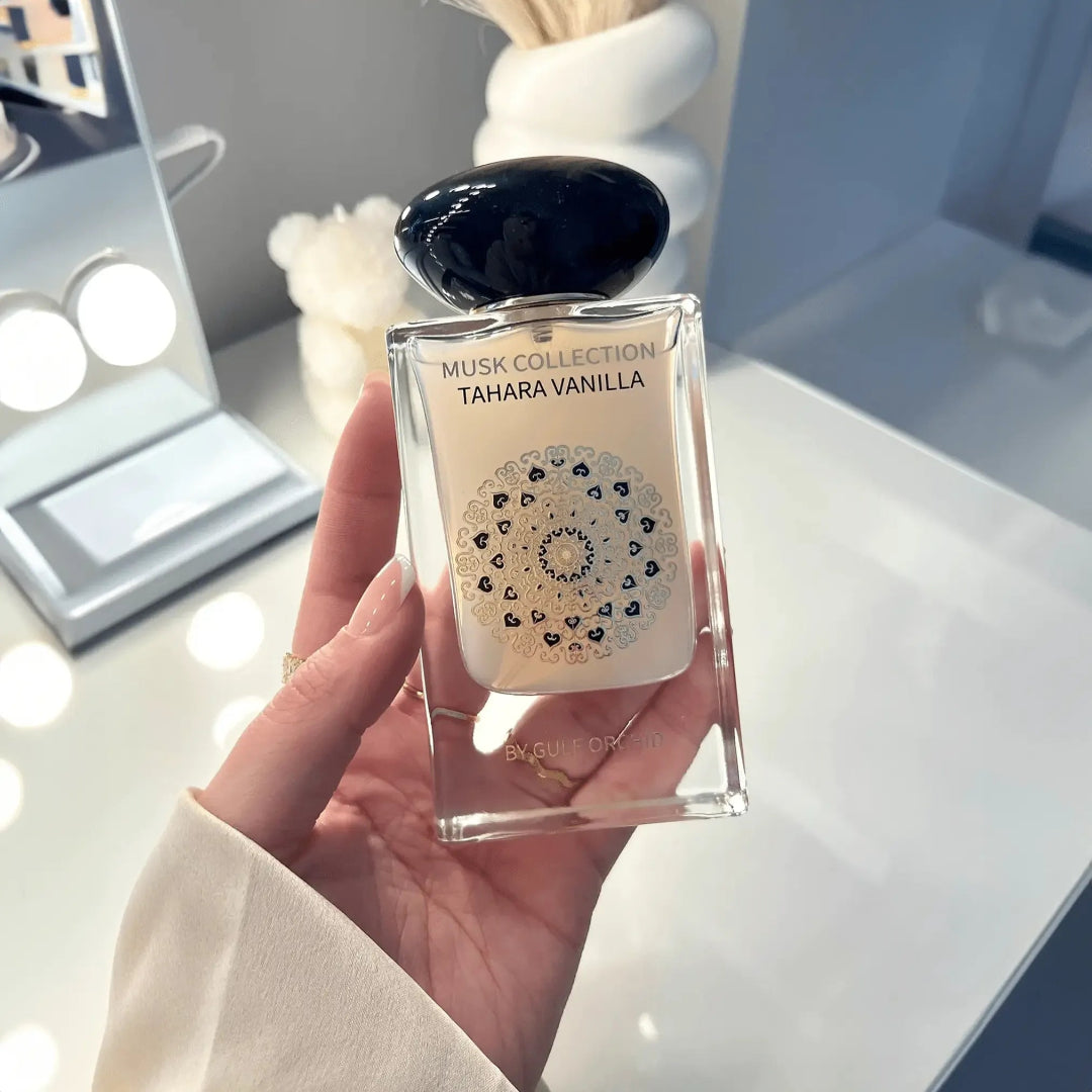 How to Choose Between Mango Ice and Blue Orchid by Gulf Orchid