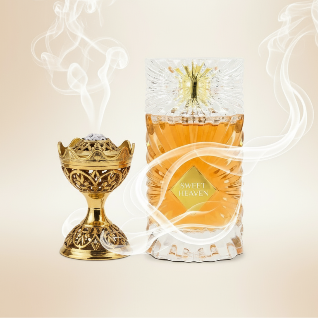 Gulf Orchid Comparison Guide: Mango Ice or Blue Orchid?
