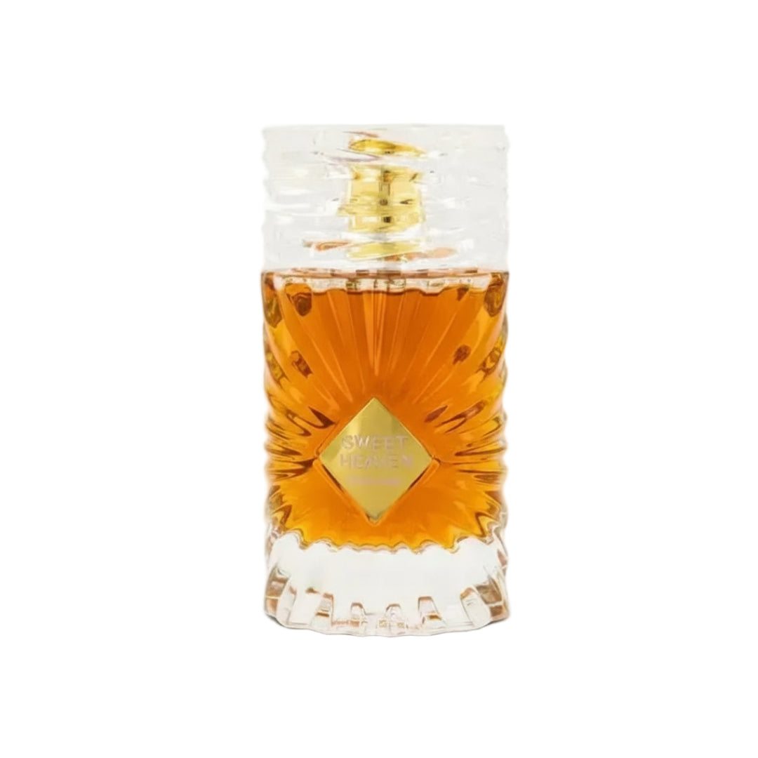 How to Choose Between Blue Orchid and Mango Ice by Gulf Orchid