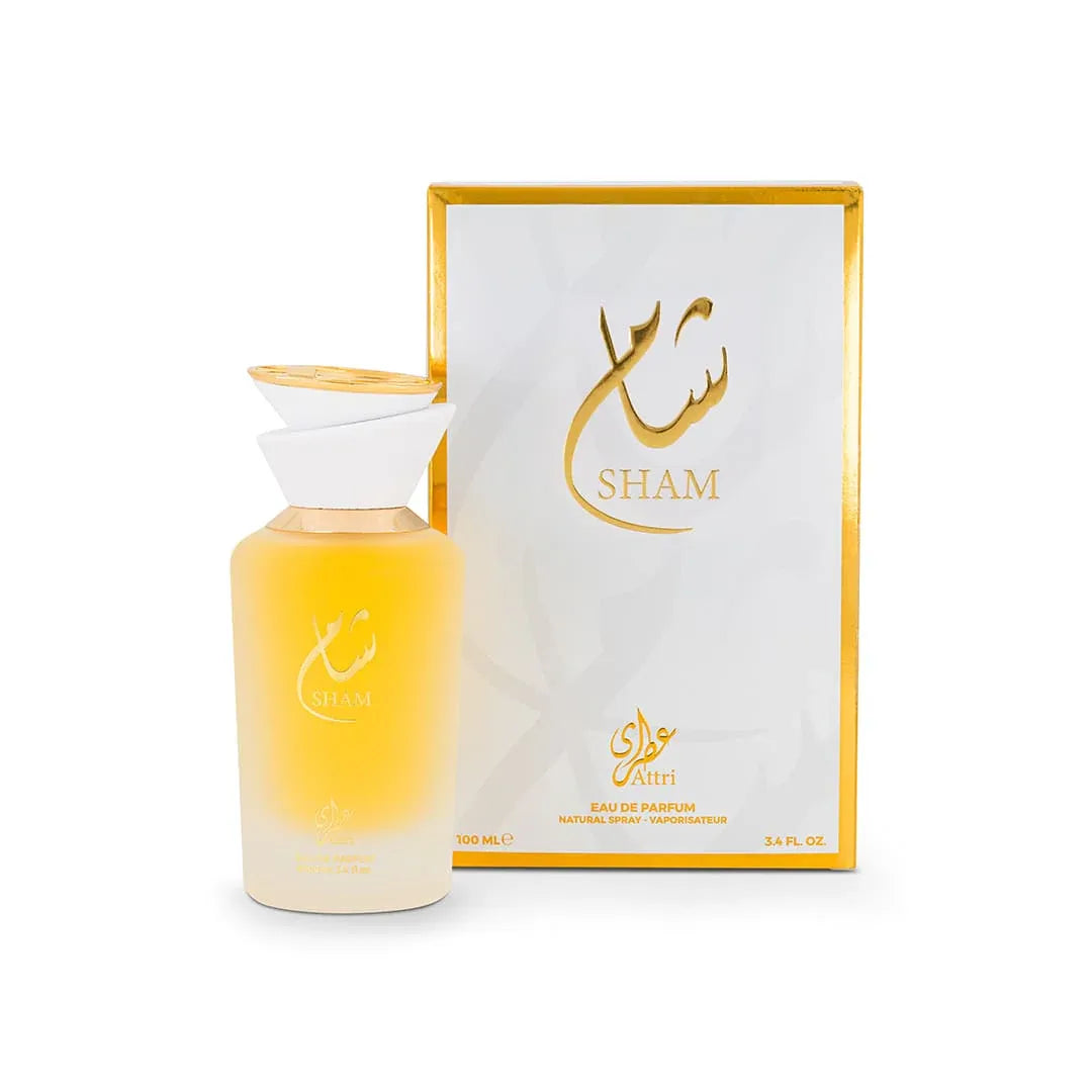 Vanilla Ice vs Royal Oud: Which Gulf Orchid Perfume Is Better for Gifting?