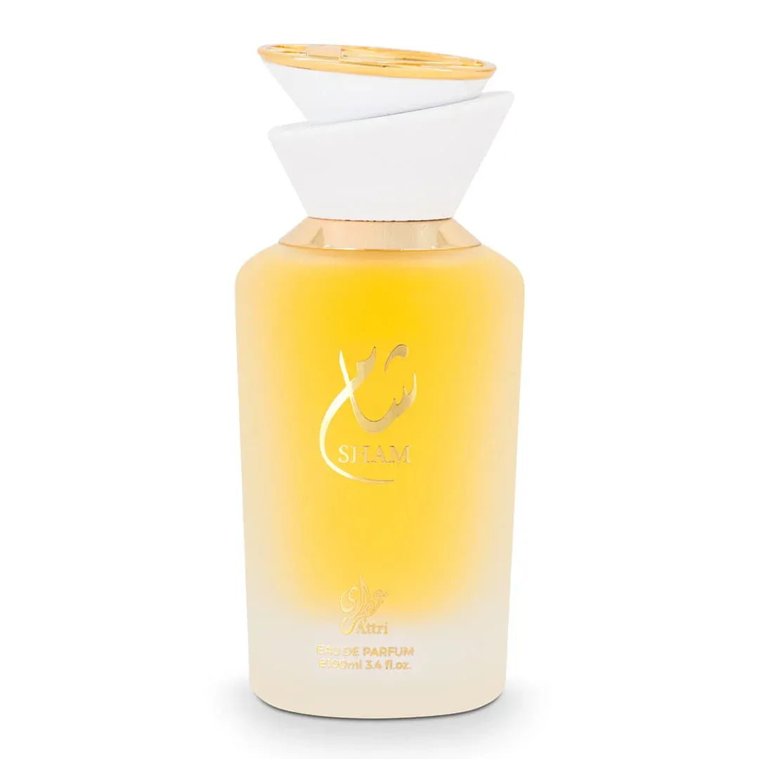 Best Gulf Orchid Woody Perfumes for Men in Sabah
