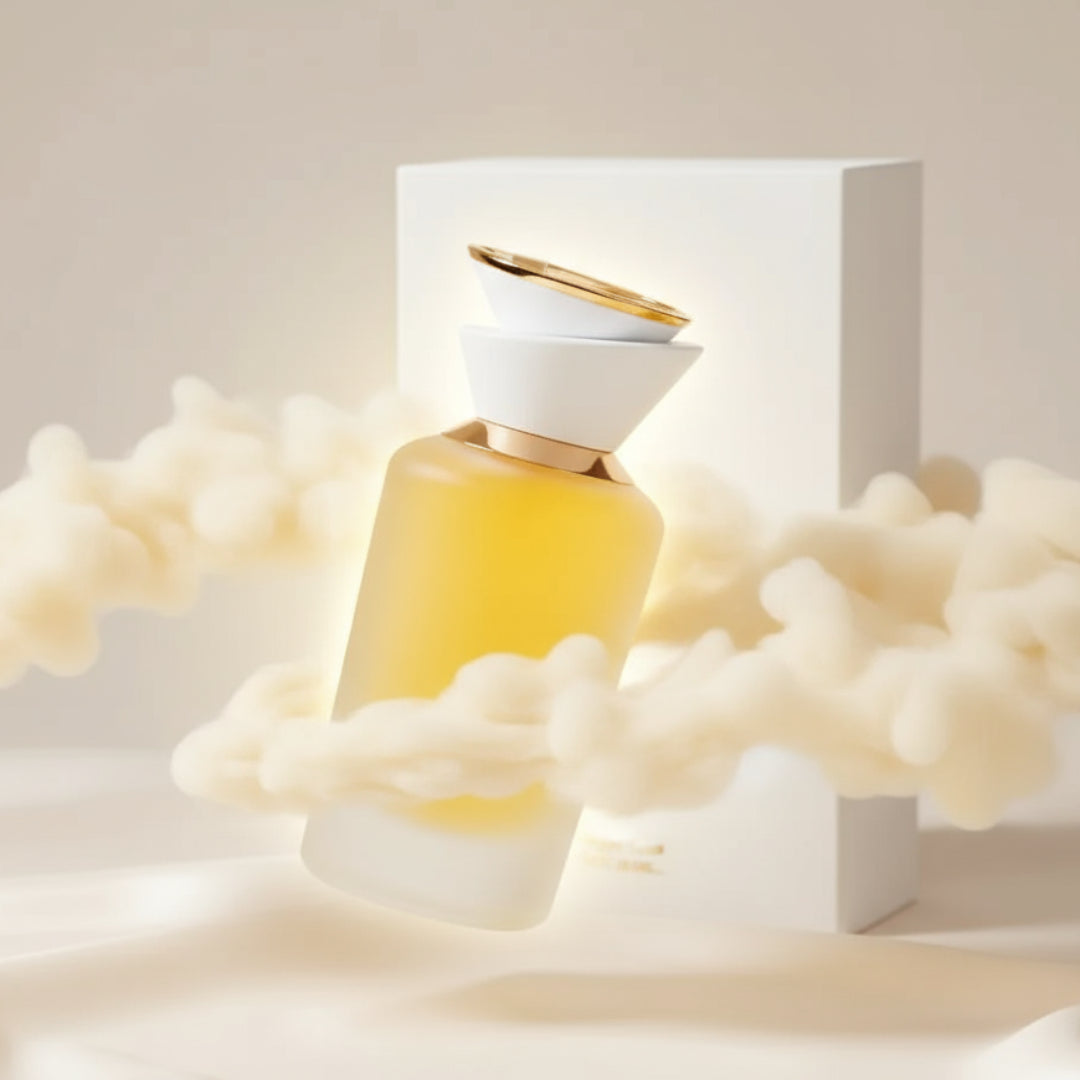 Best Gulf Orchid Rose Perfumes for Men in Malaysia