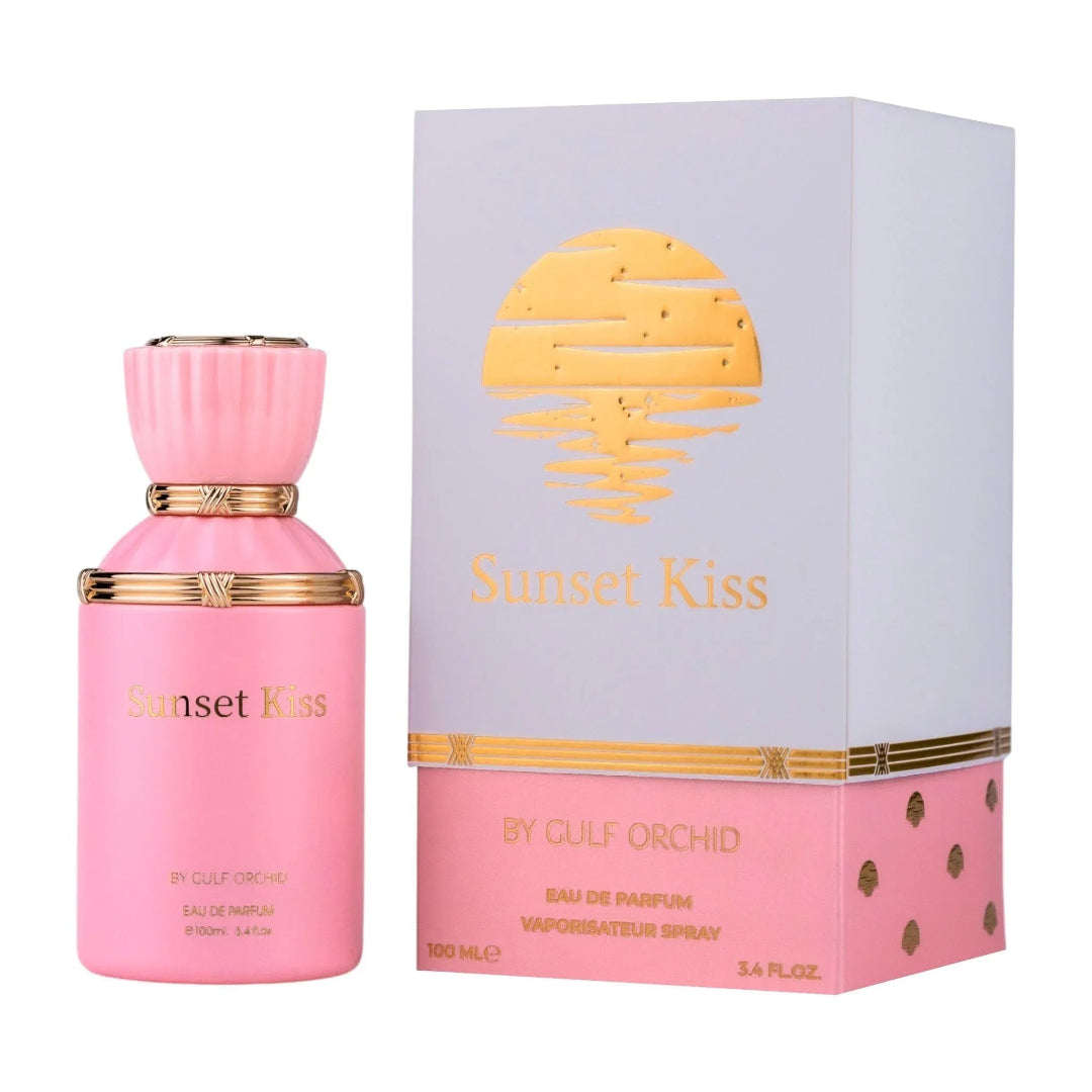 Gulf Orchid Comparison Guide: Royal Oud or Vanilla Ice?