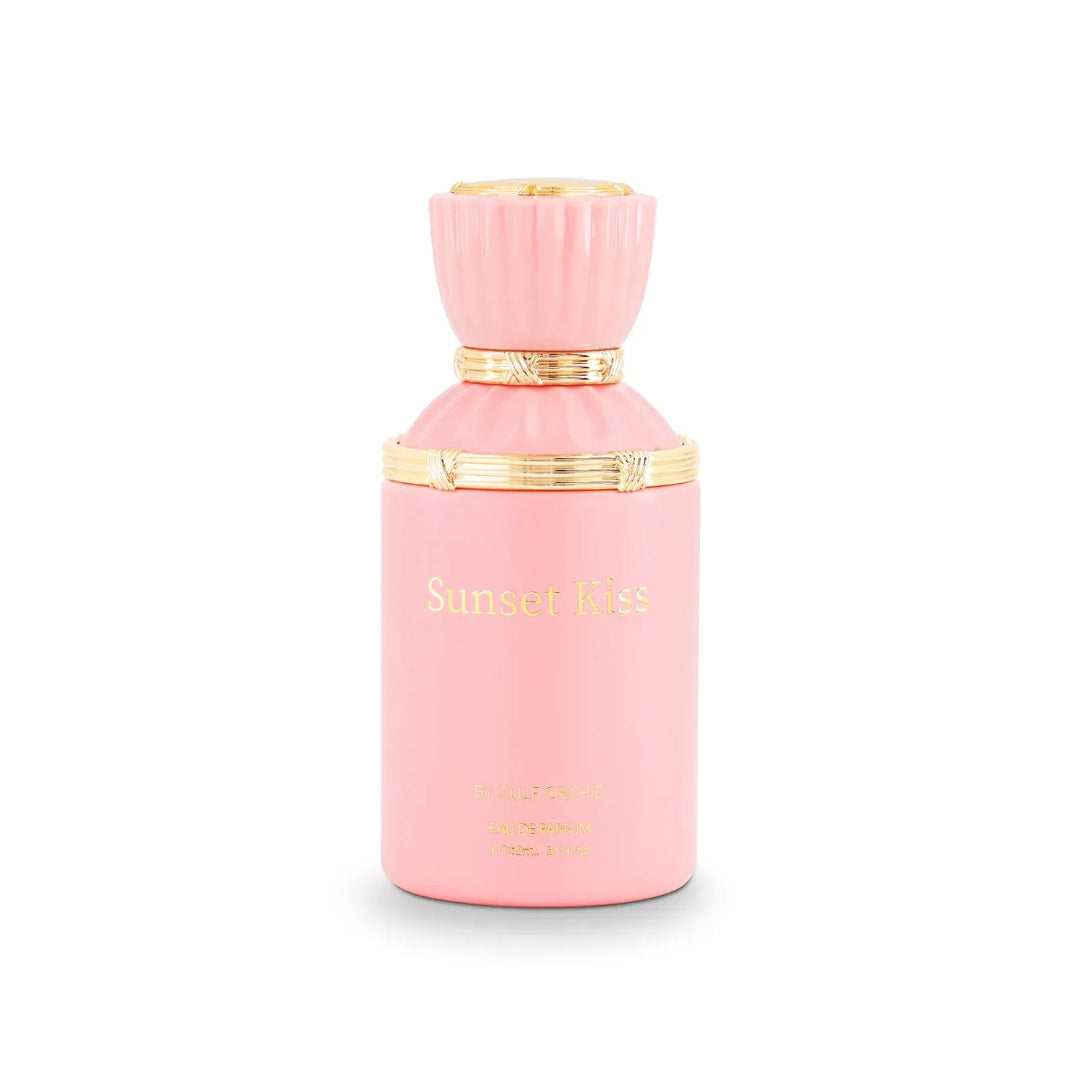 Gulf Orchid Comparison Guide: Royal Oud or Vanilla Ice?