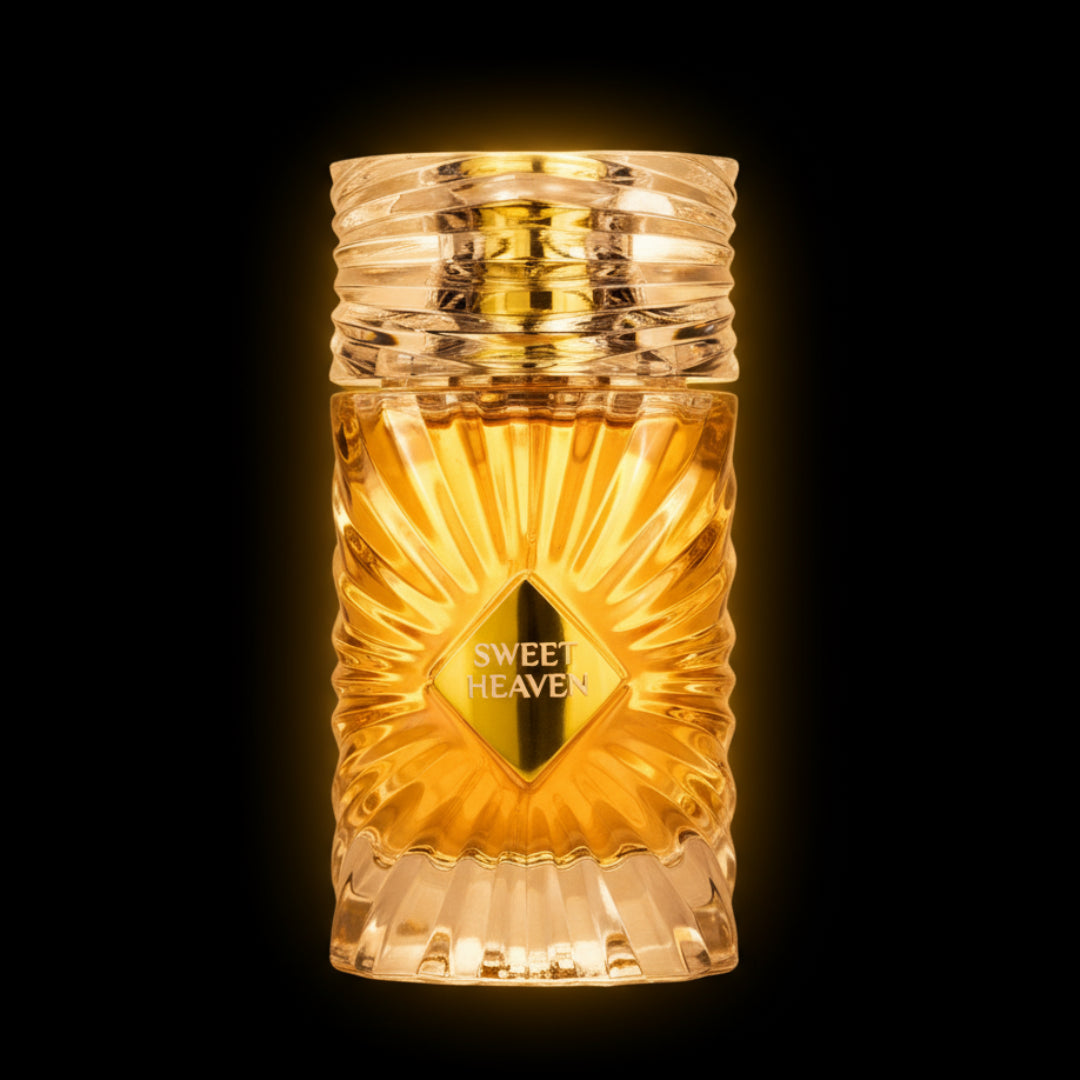 Blue Orchid vs Mango Ice: Which Gulf Orchid Perfume Is Better for Date Night?