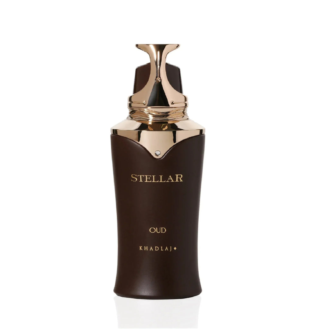 Best Khadlaj Amber Perfumes for Women in Kuala Lumpur