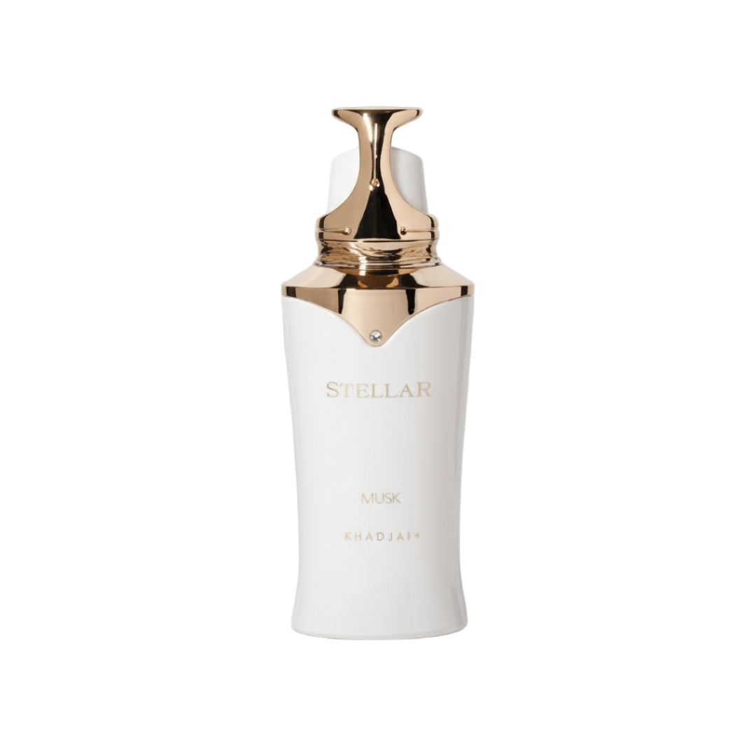 Shiyaaka Blue vs Hareem Al Sultan Gold: Which Khadlaj Perfume Is Better for Office Wear?