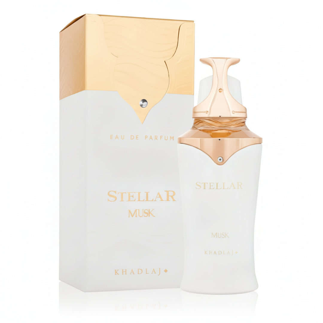 Hareem Al Sultan Gold vs Empire Crown: Which Khadlaj Perfume Is Better for Evening Wear?
