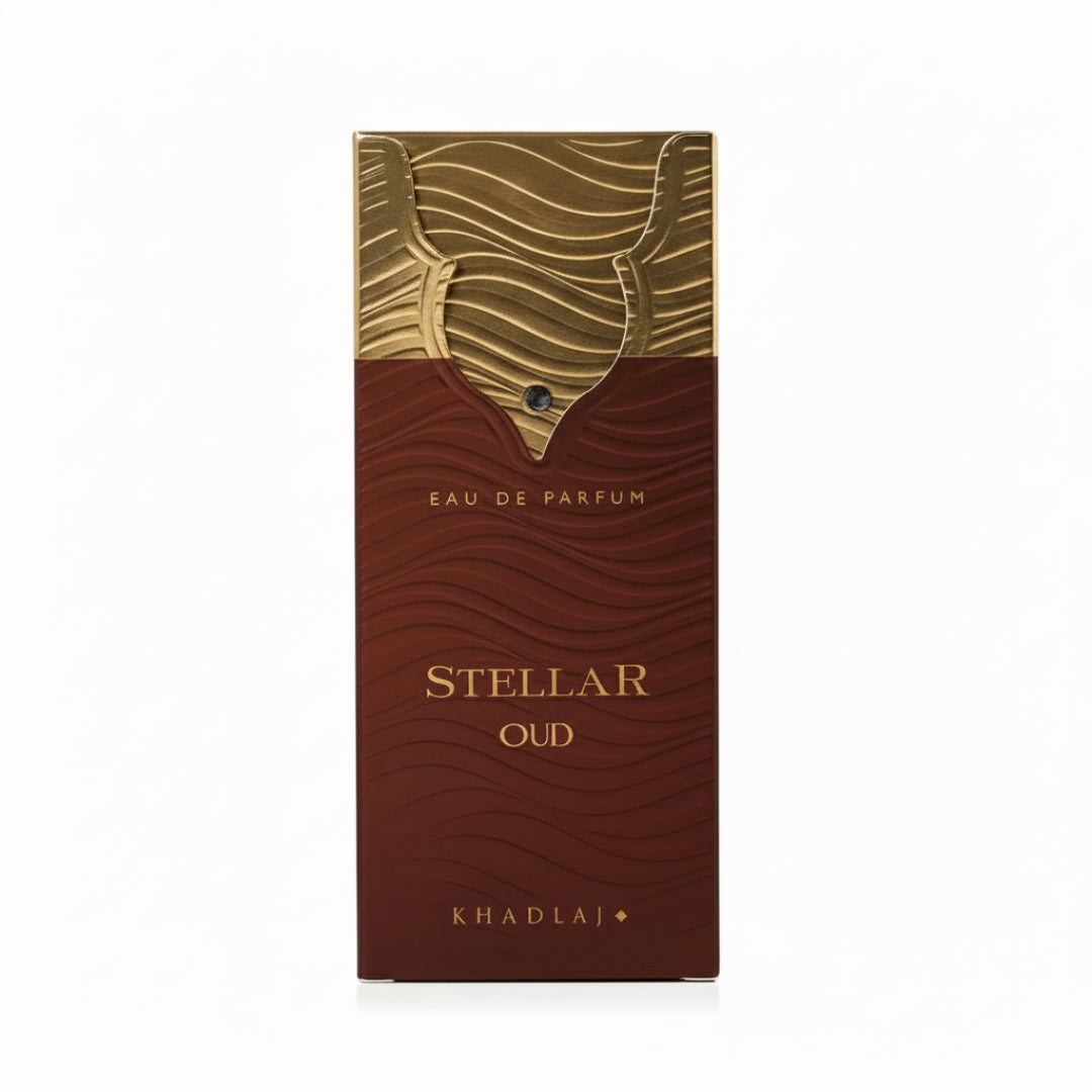 Best Khadlaj Floral Perfumes for Men in Melaka