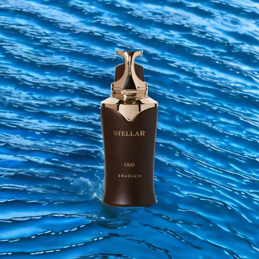Khadlaj Comparison Guide: Oud Pour Klassik or Hareem Al Sultan Gold?