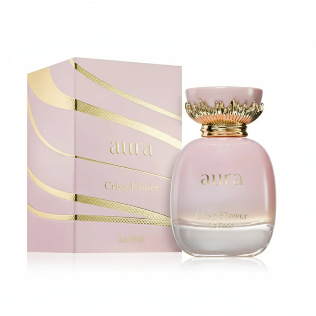 Khadlaj Oud Perfume Guide for Melaka