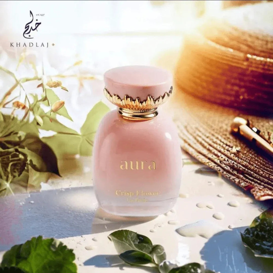 Empire Crown vs Hareem Al Sultan Gold: Which Khadlaj Perfume Is Better for Daily Wear?