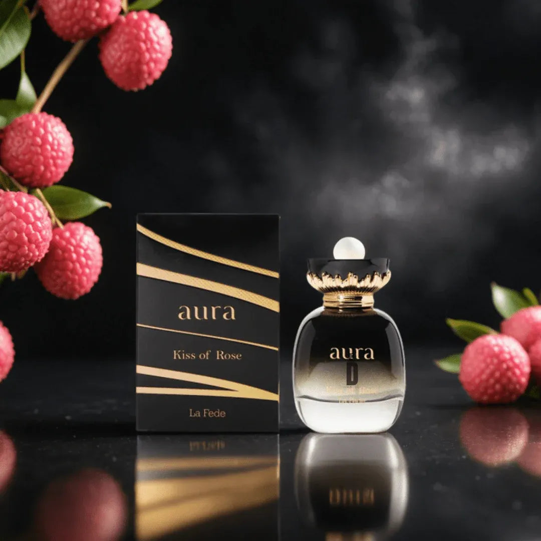 Best Khadlaj Musk Perfumes for Collectors in Malaysia