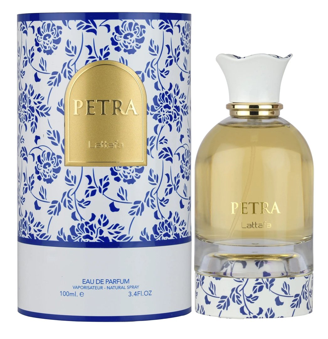 Lattafa Woody Perfume Guide for Johor Bahru