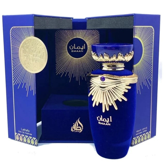 Nebras vs Badee Al Oud Oud for Glory: Which Lattafa Perfume Is Better for Hot Weather?