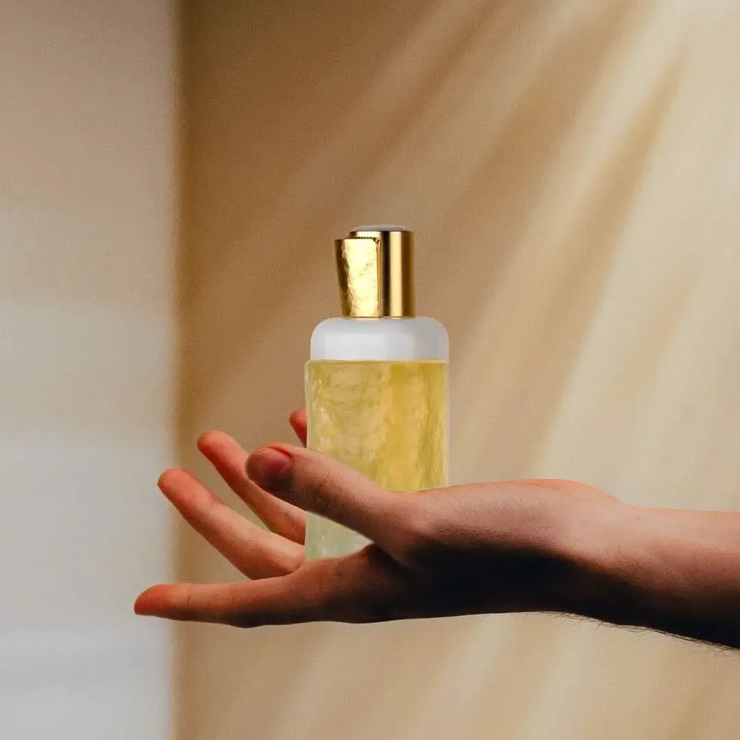 Lattafa Oud Perfume Guide for Melaka