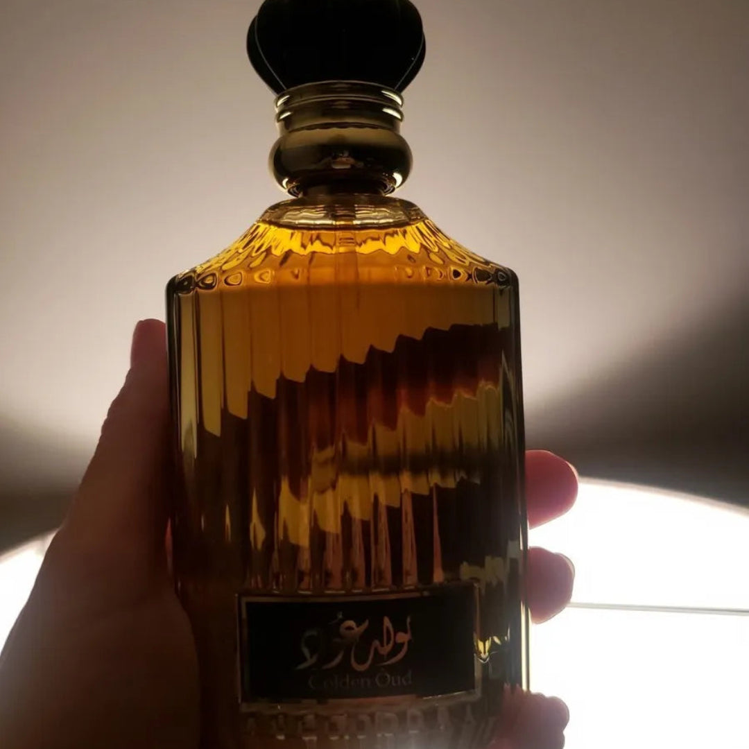 Best Lattafa Rose Perfumes for Collectors in Johor Bahru