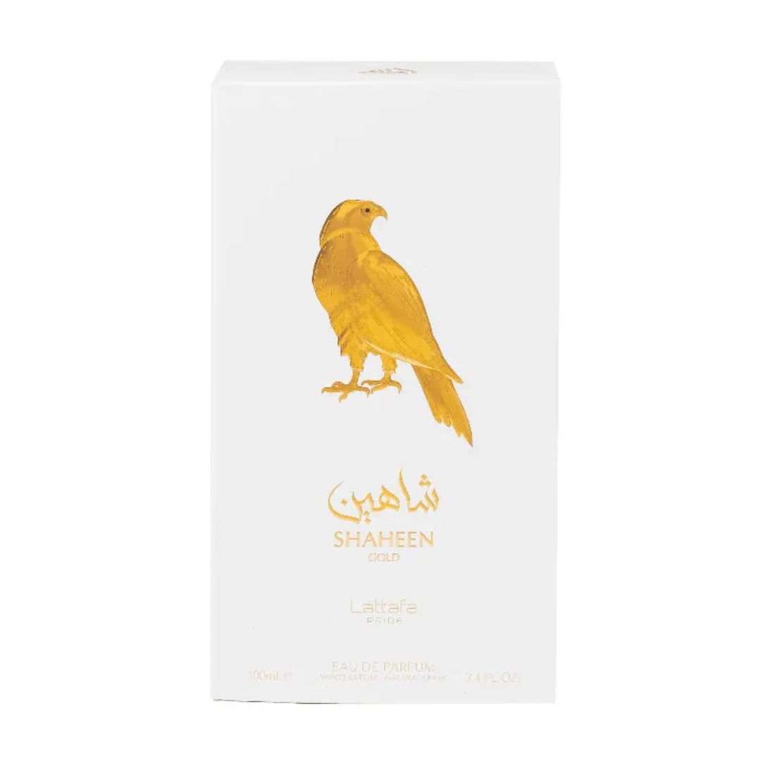 Nebras vs Badee Al Oud Oud for Glory: Which Lattafa Perfume Is Better for Hot Weather?