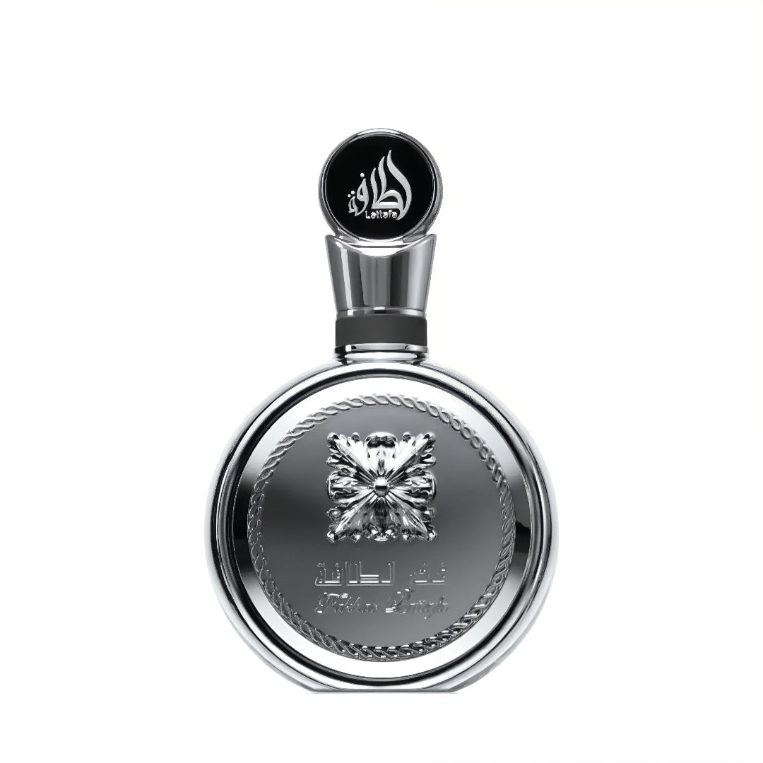 Lattafa Comparison Guide: Safeer or Velvet Rose?